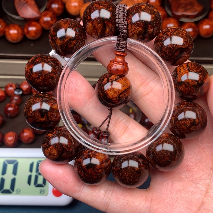 花梨木类黄花梨2.0F6黄花梨