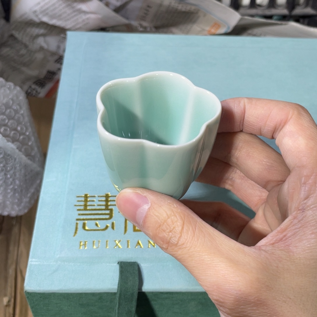 青瓷青瓷 青瓷青瓷