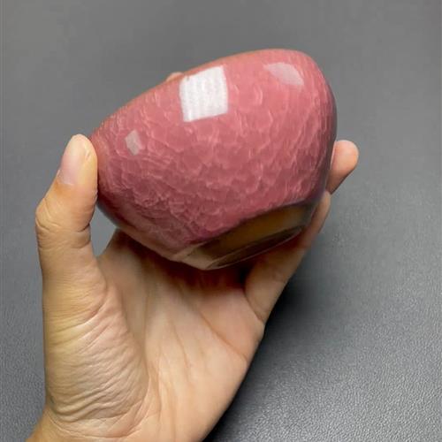 【闪购商品】茶盏-10137..........