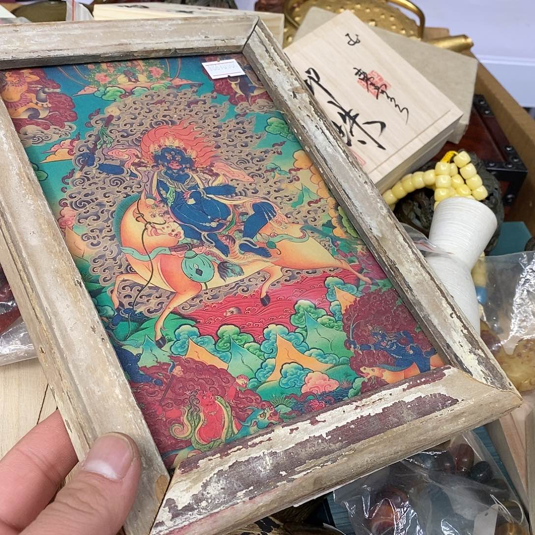 陶瓷紫砂茶具工艺品