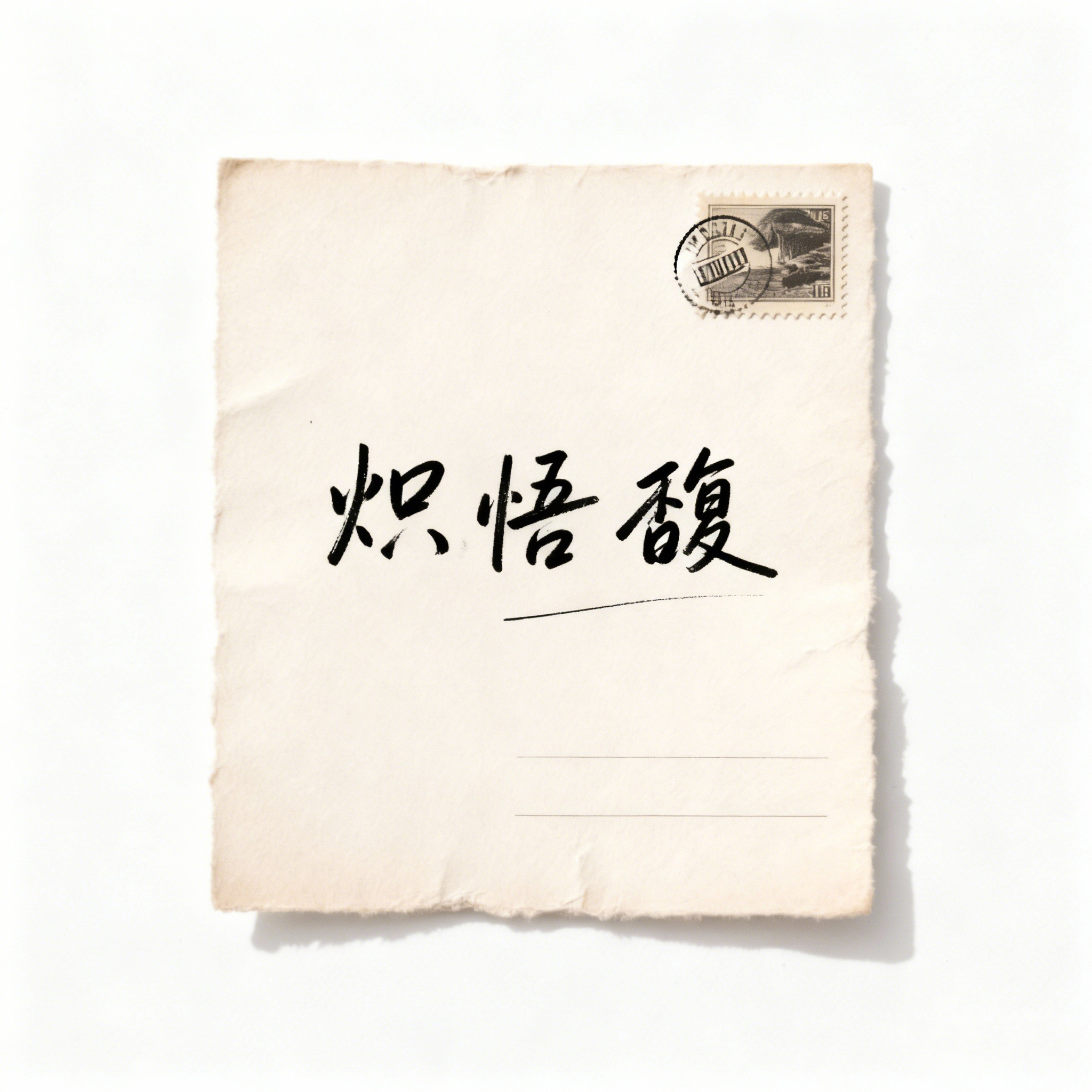 煜动炽Hwyl悟澈Tacit馥Rozu小众女士香水