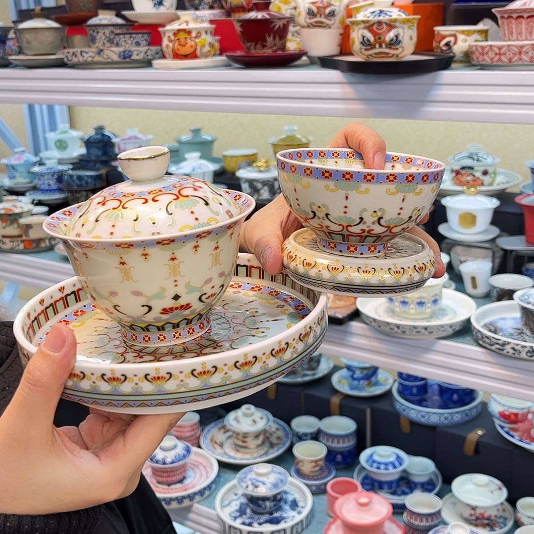 哈哈我真的好想你了