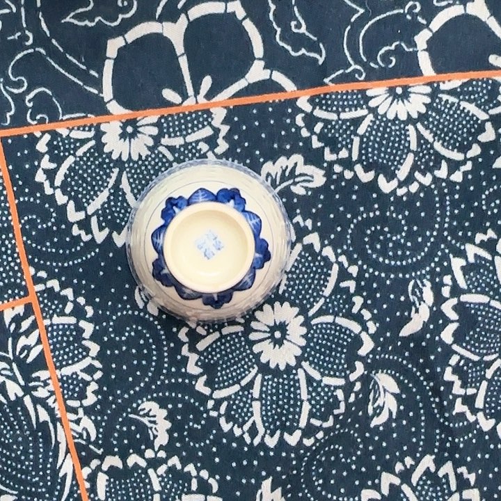 景德镇陶瓷艺术品平*