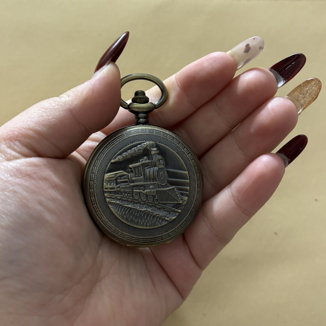 家居饰品现代复古工艺品摆件