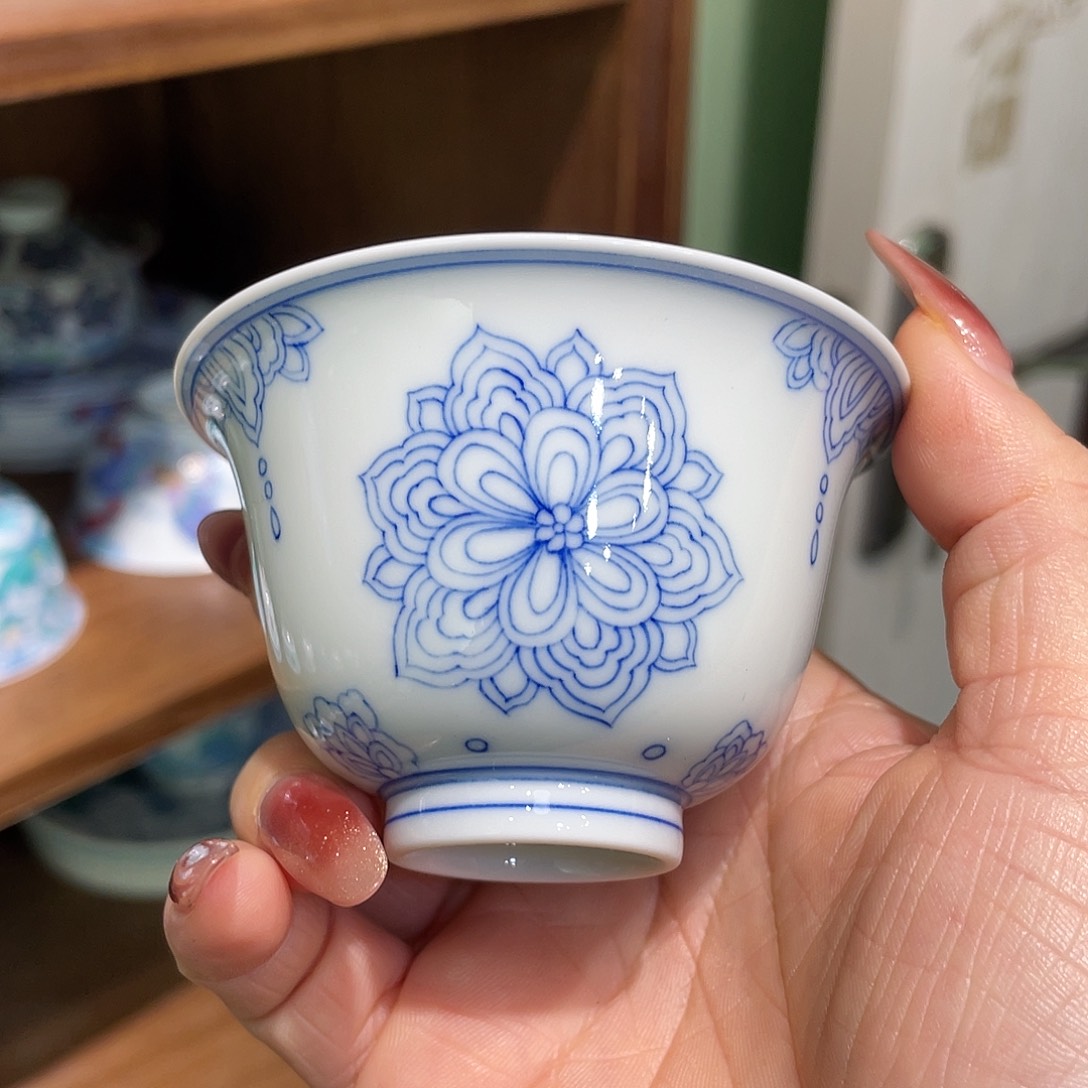 【闪购商品】福利多多。。。。。。
