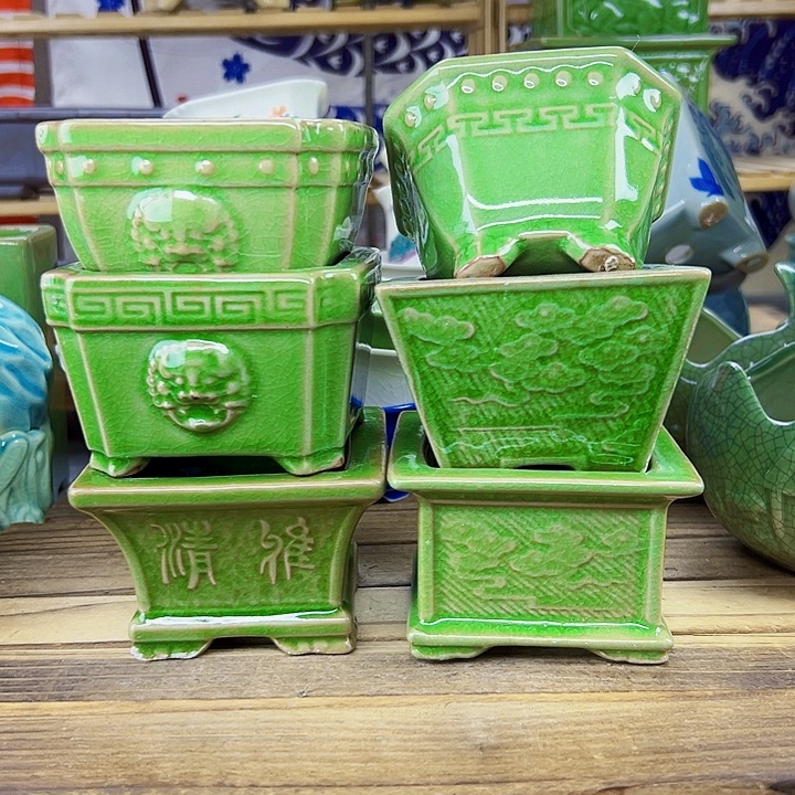 陶瓷陶瓷 陶瓷陶瓷 