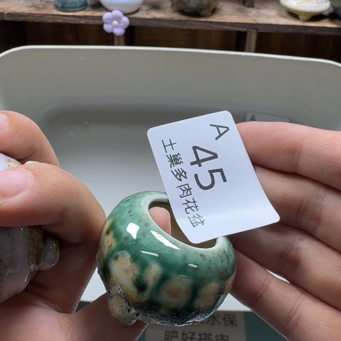 和***族陶瓷艺术品设计与制作