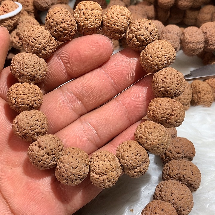 阳***员金刚菩提吊坠8888888888