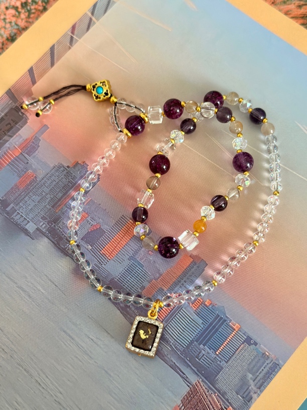 金主膏泰泰特色摆件