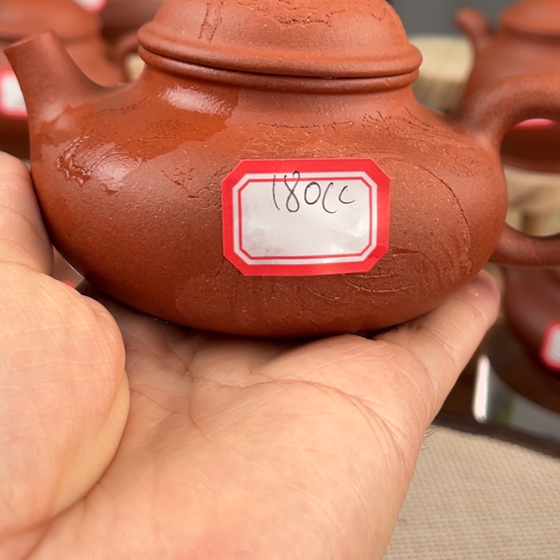 茶壶紫砂555699555666