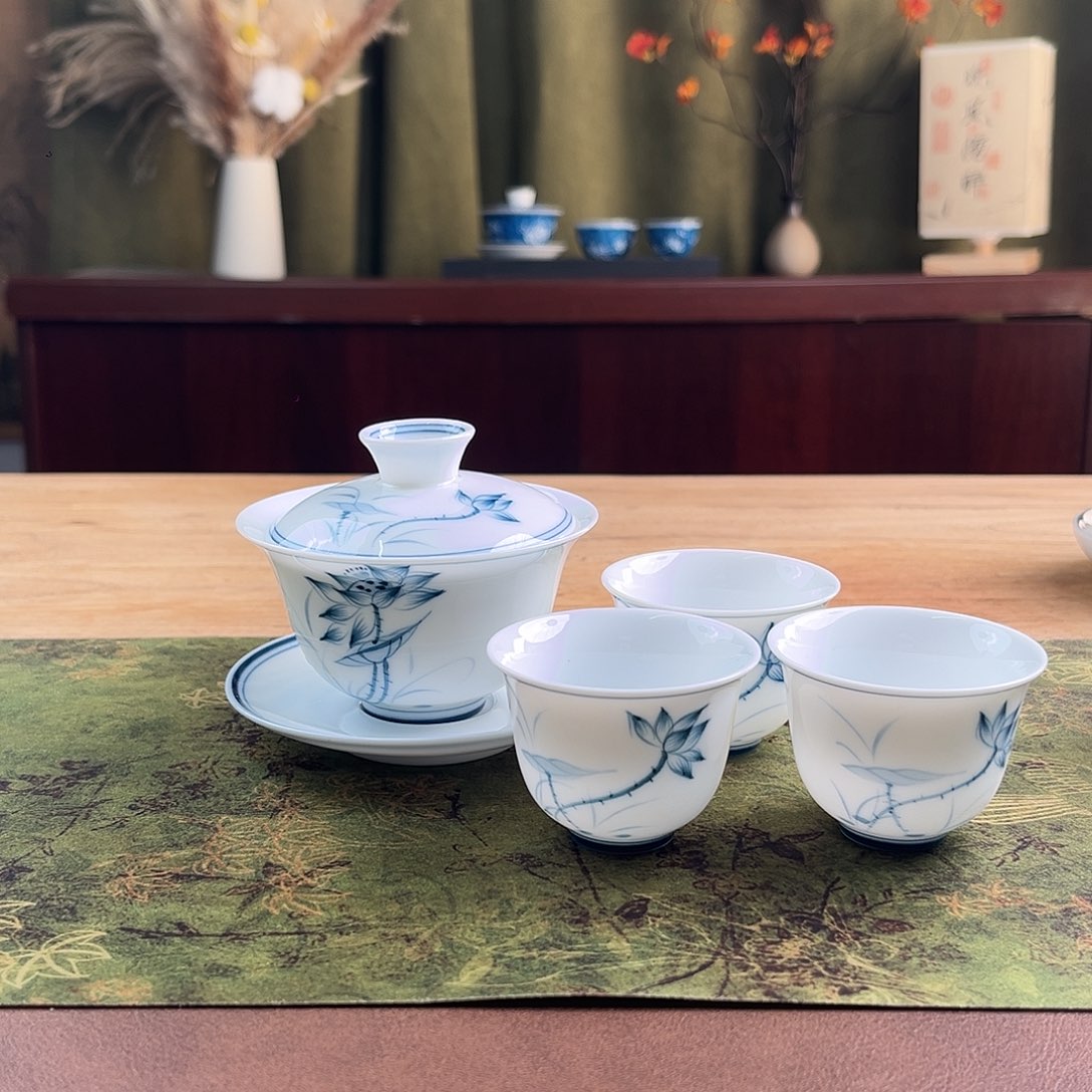 11111111111111111111111