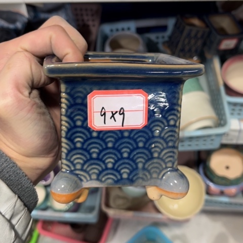 ［所有订单凑满15明天发］9×9