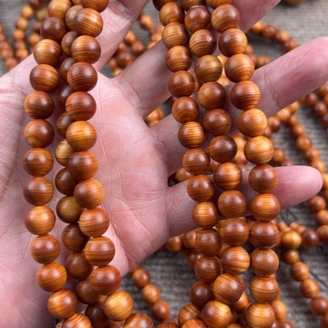 木太行崖柏1.0陈化。。。。。