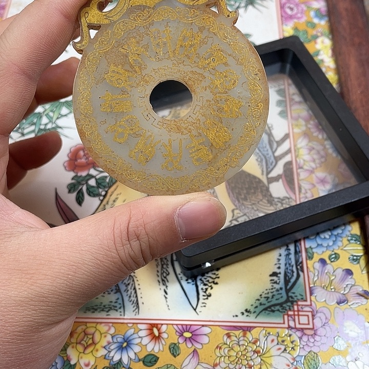 紫砂精选优质产品推荐