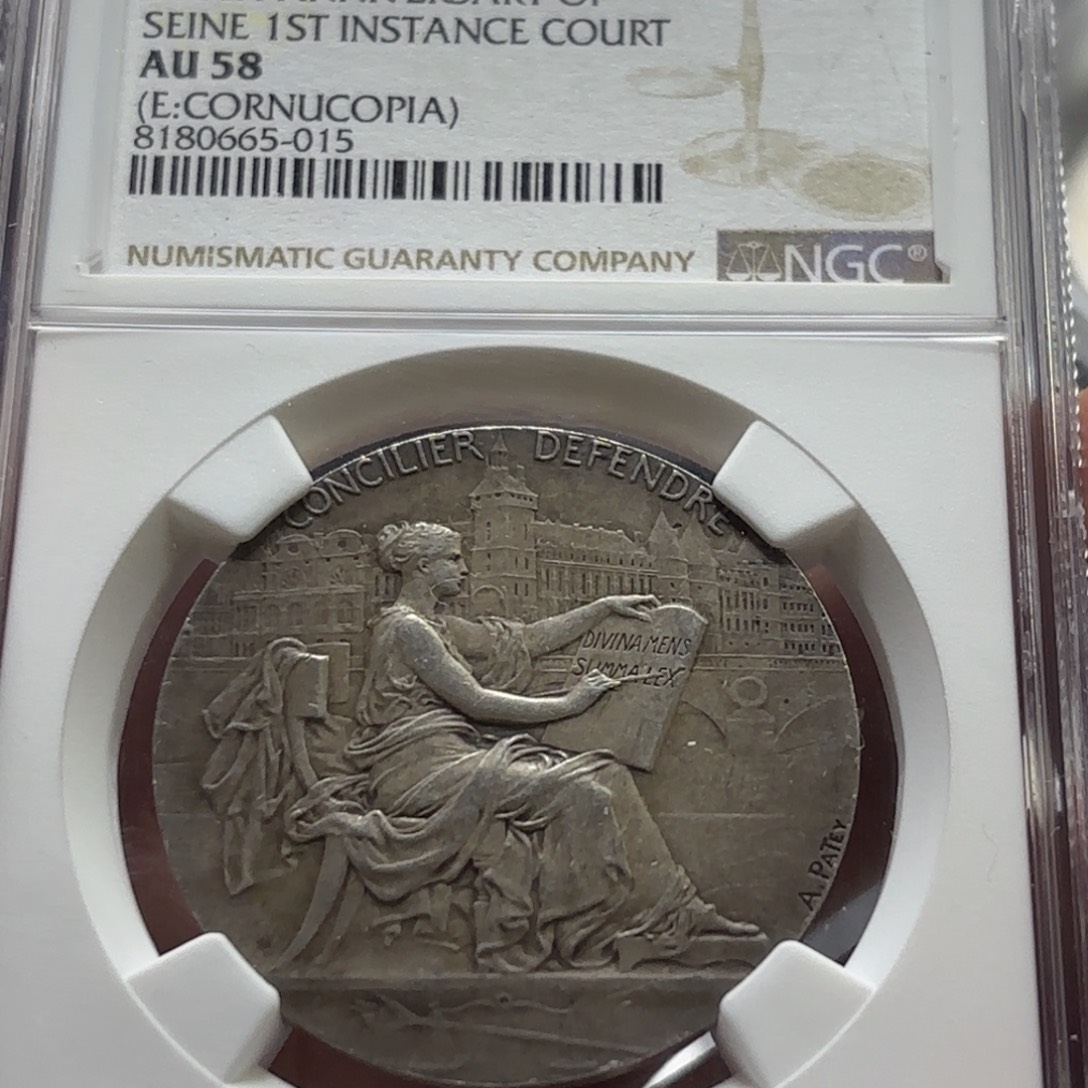 诺***母银Ag900正常发货500