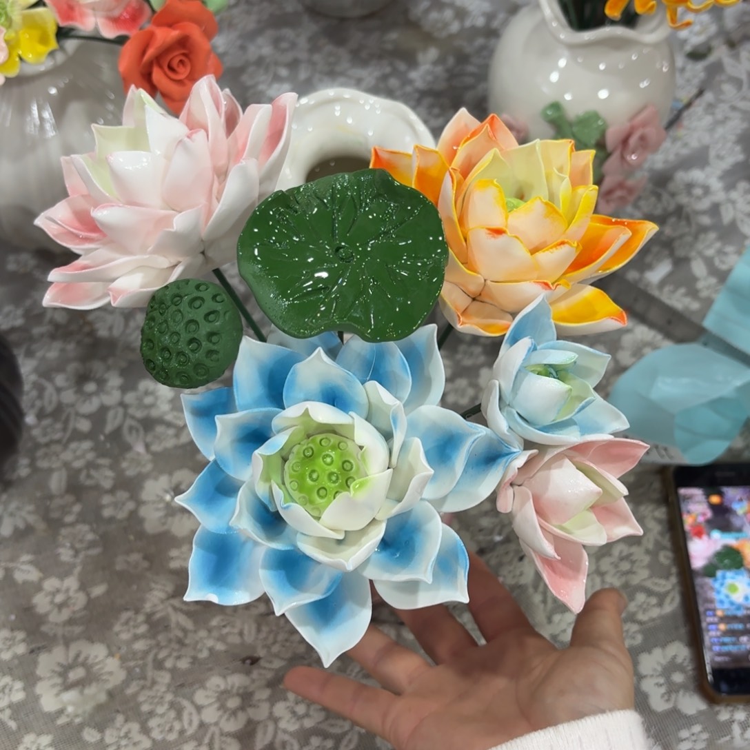 拍满20元发货，退款拉黑