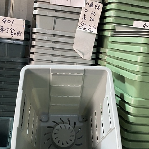 树脂编号编号402