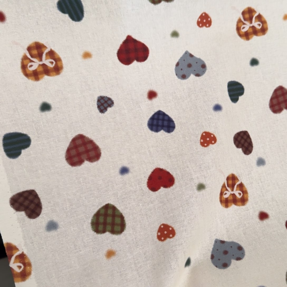 棉纯棉平布1米价X1.1米宽96