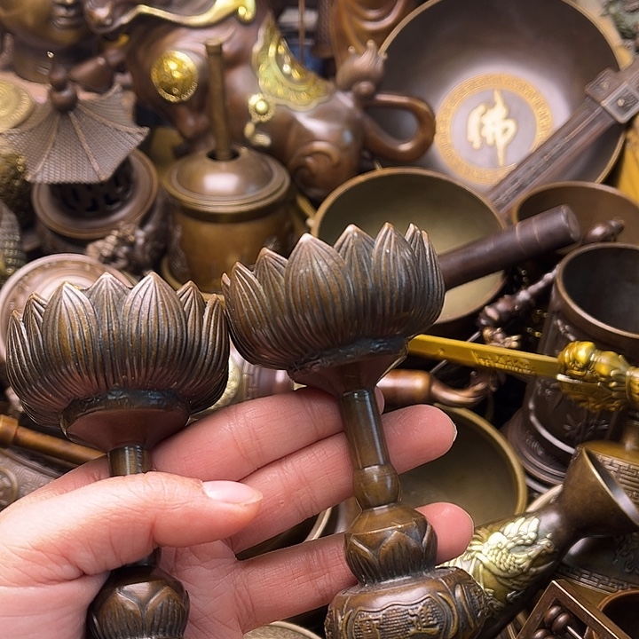 铜234457899755458856895557