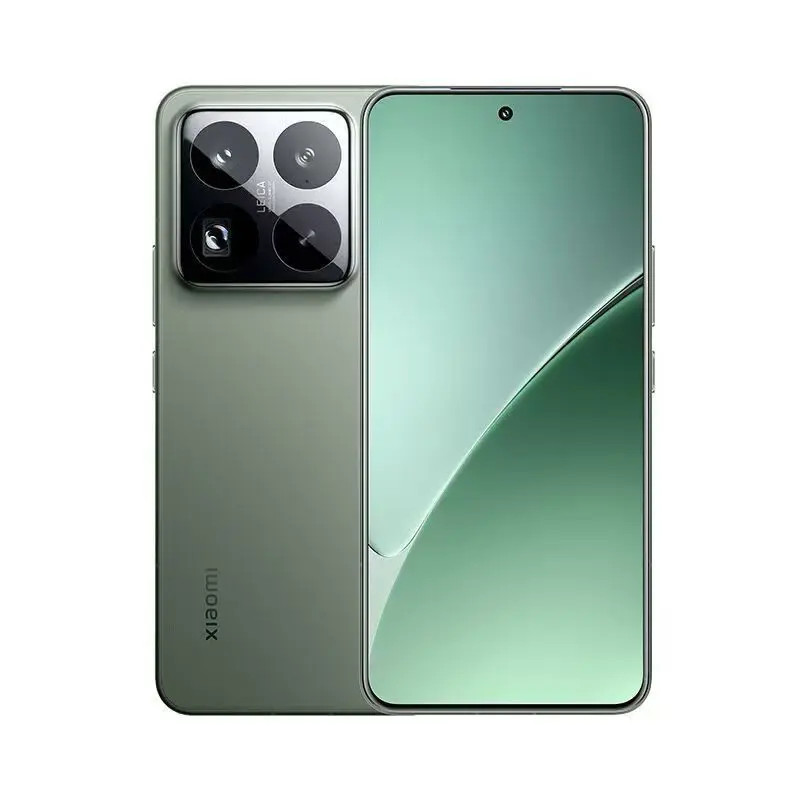9新 Xiaomi/小米 Xiaomi/小米 15Pro全网通5G 骁龙8至 尊国行