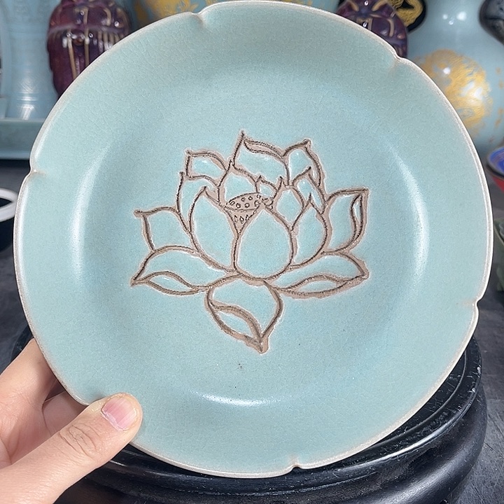 摆件瓷瓷瓷瓷瓷瓷瓷瓷瓷