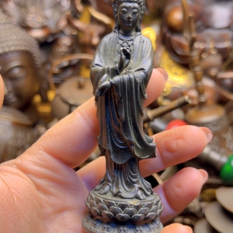 铜111111111121221122