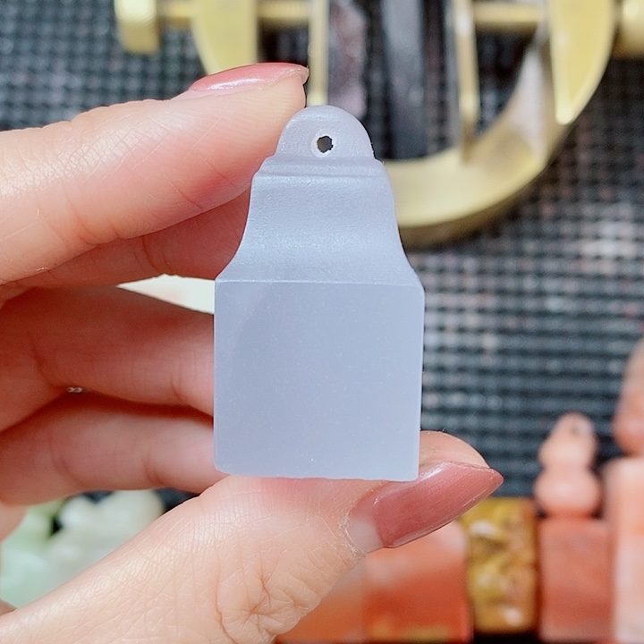 云南石现场直播手工