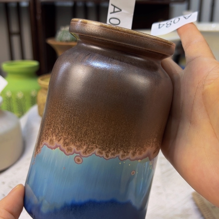 景德镇陶瓷研究所