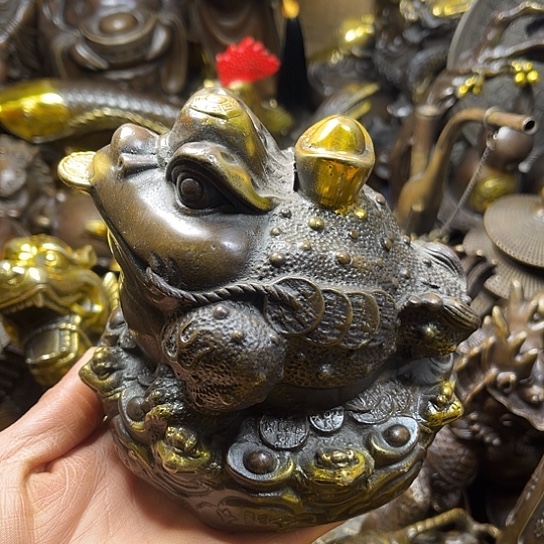 平平安安平平安安