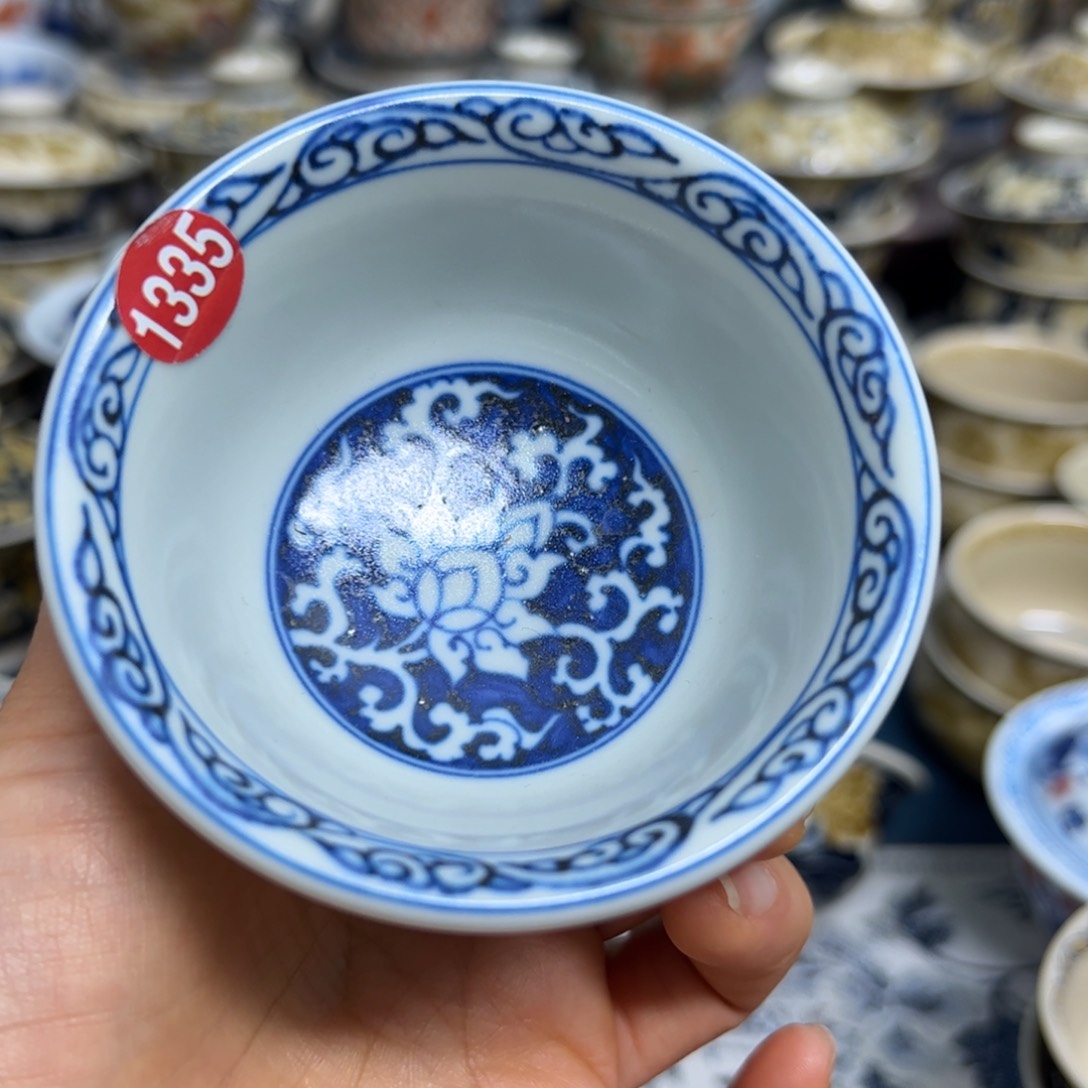 【闪购商品】陶瓷艺术有限公司