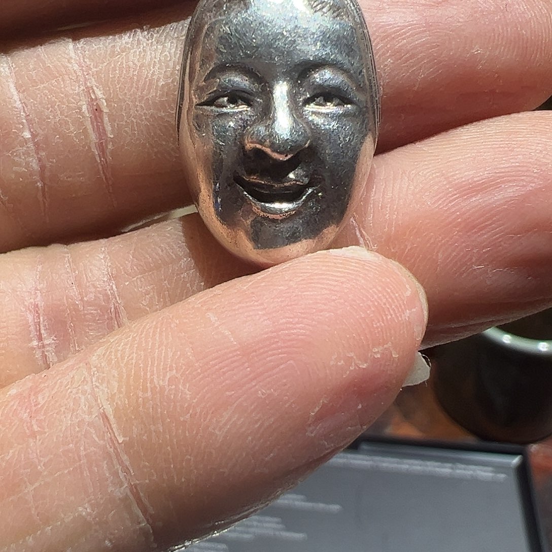 A***D茶具和茶具等产品