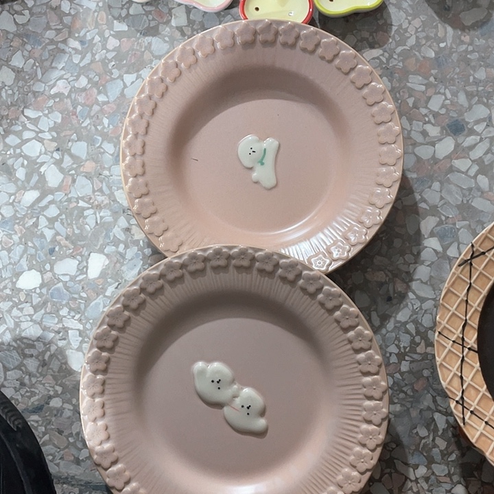 微瑕陶瓷完美主义者勿拍2