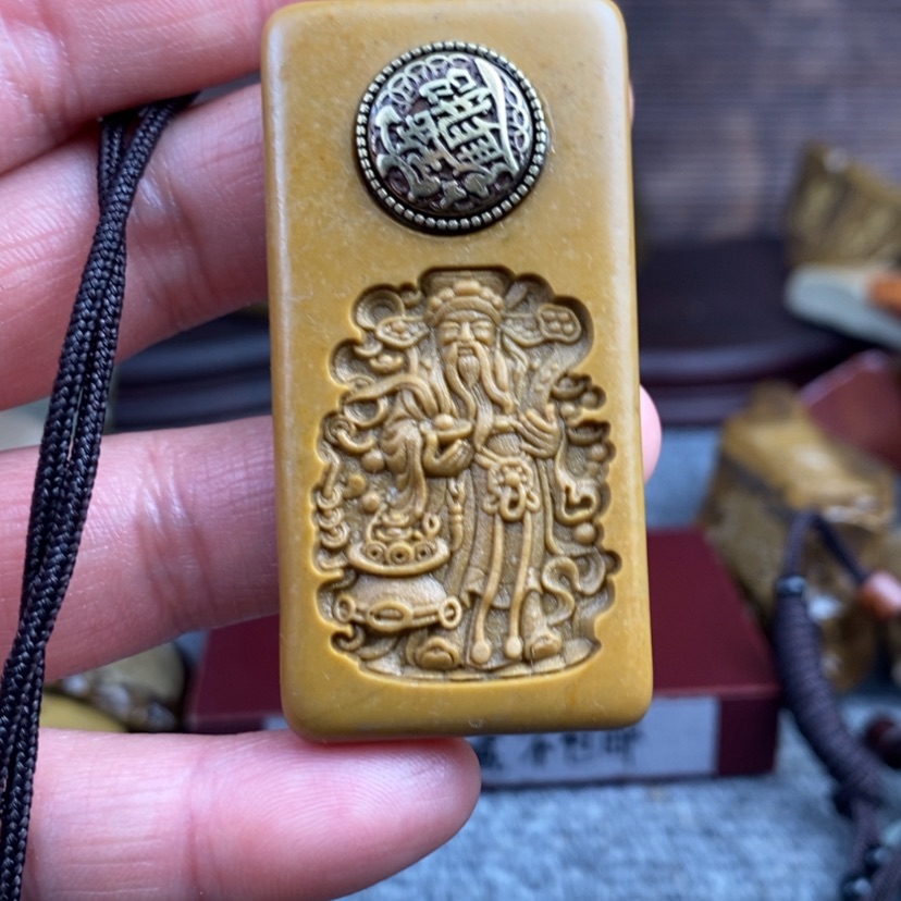 【闪购商品】原石雕刻