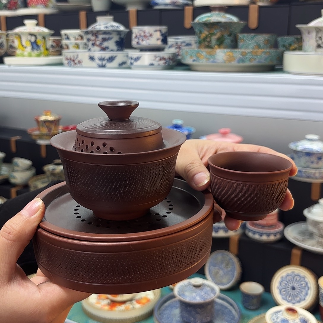 哈哈哈哈哈哈哈哈哈