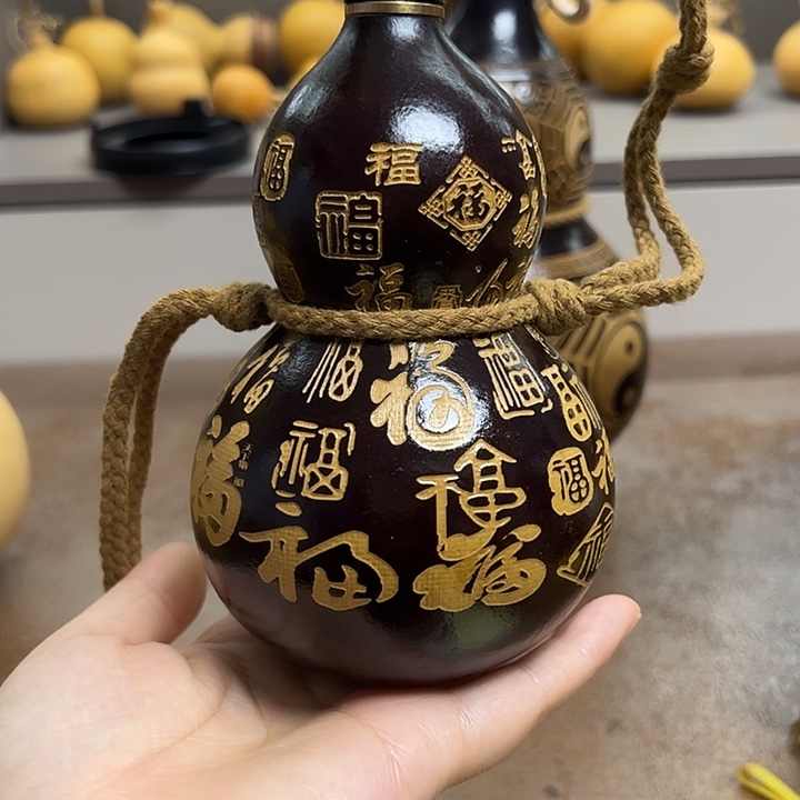 7***7的哦哦邮政邮政邮政邮政