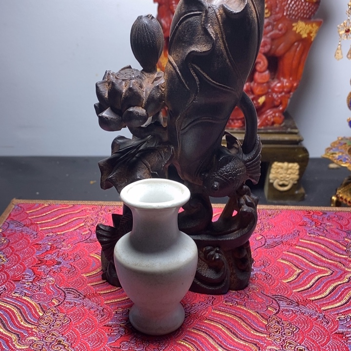 美***母杯大哥专拍瓷器杯子 