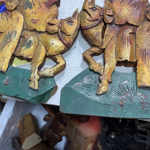 小***叶一对情侣30元包邮的活动