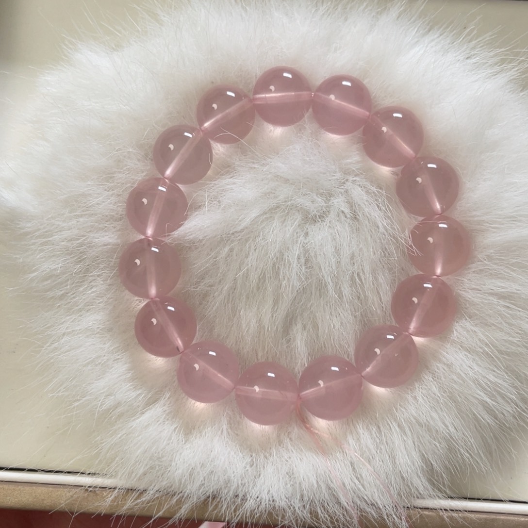 果冻体马粉 15.2咪