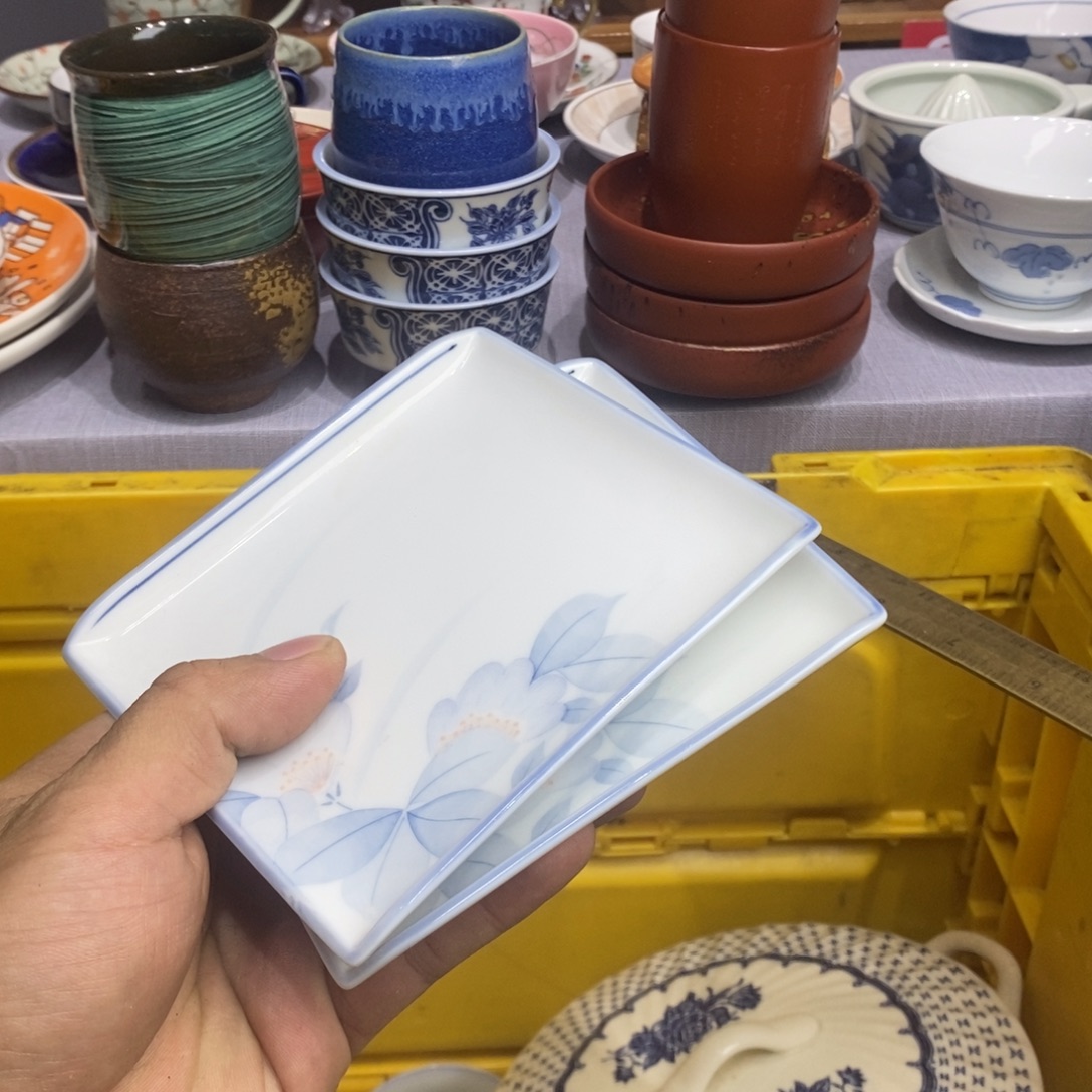 邻***姨茶盏全场的时候都是自己看
