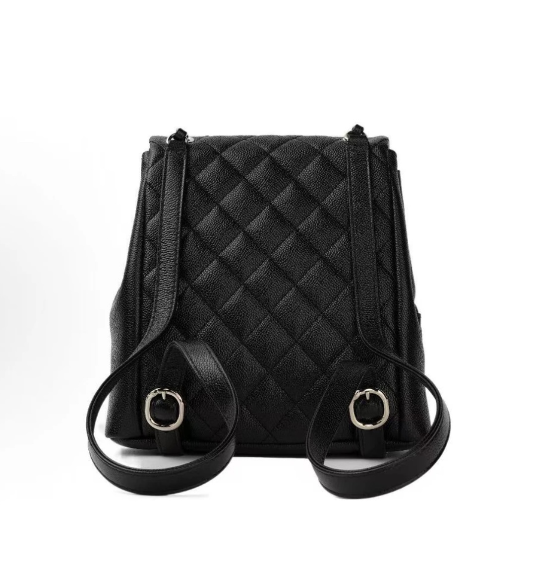 「YB」新款爆款包包双肩 不核对不发货