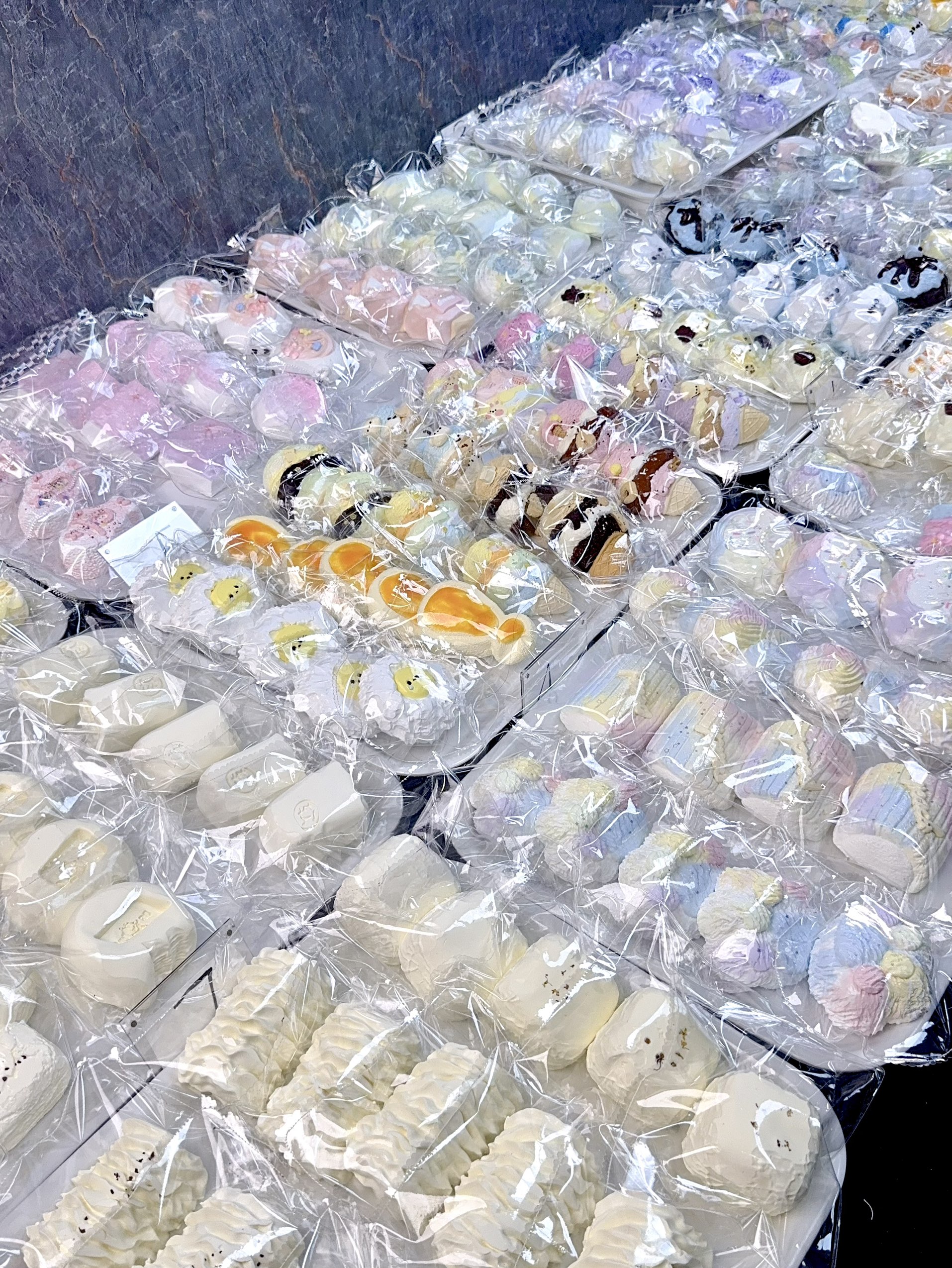 补米链接-补米需为实付金额-优惠无效捏捏乐