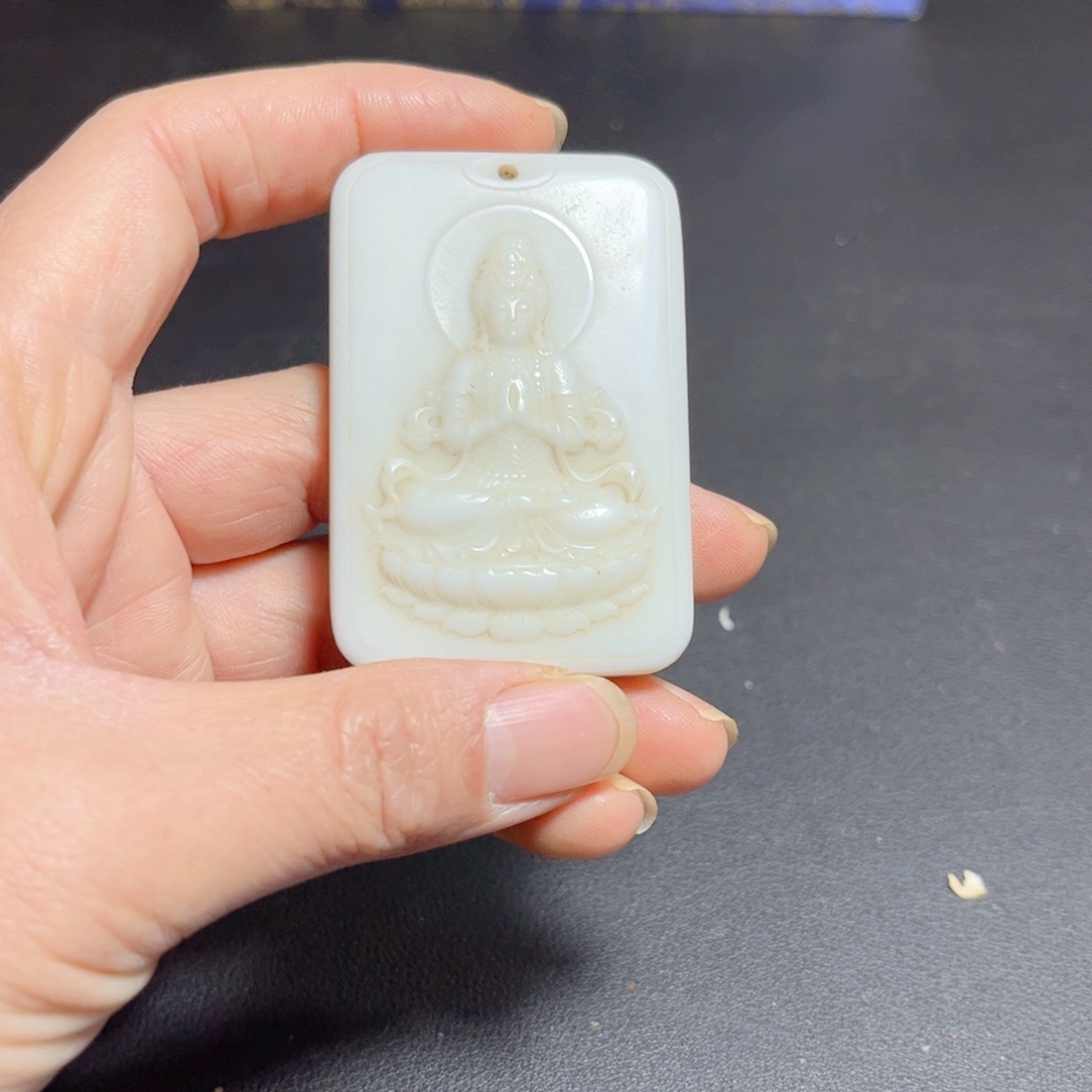 底槽青官方链接一物一图发货。