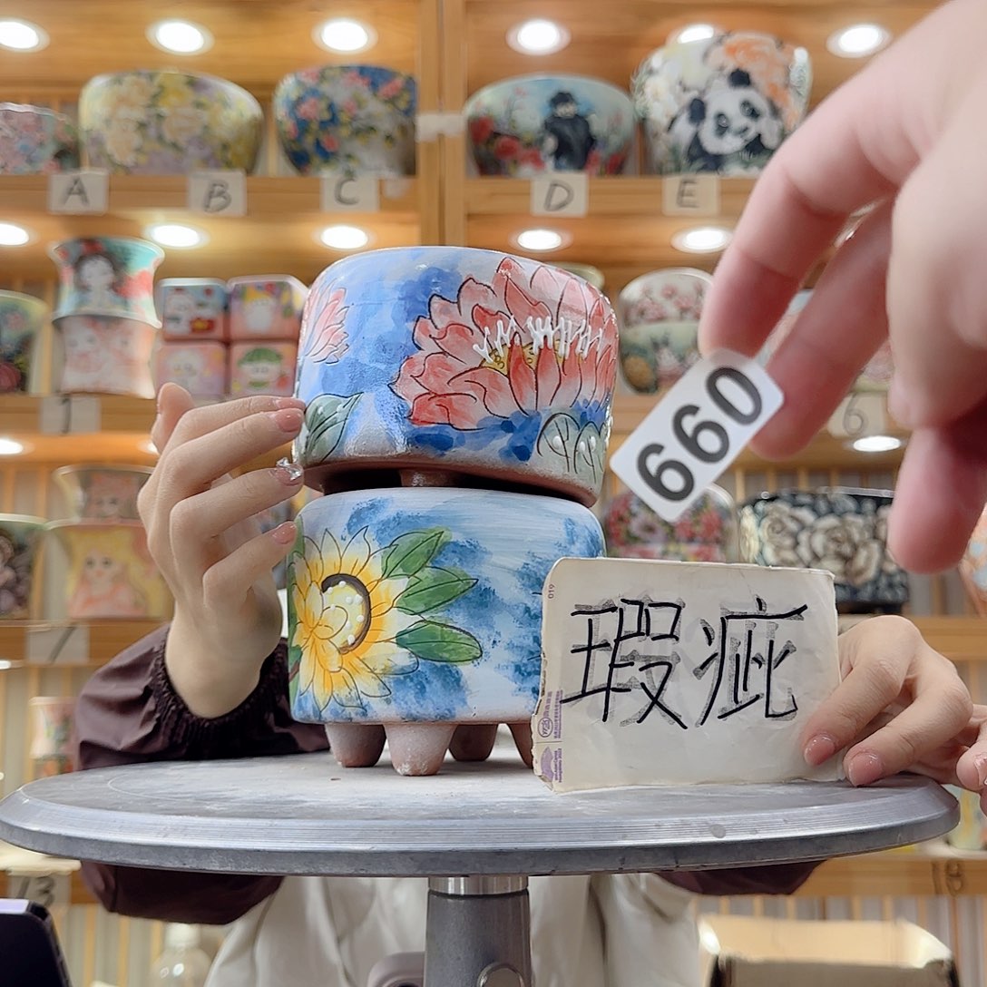 瓷片瑕疵瑕疵瑕疵瑕疵