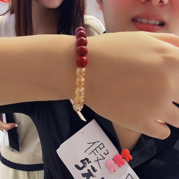 大理石非金属29号2929292929