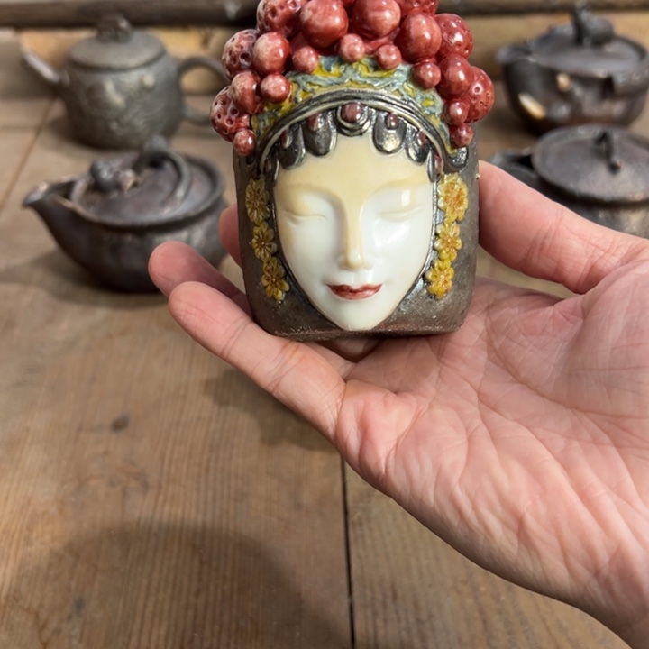 壶柴烧柴烧柴烧柴烧