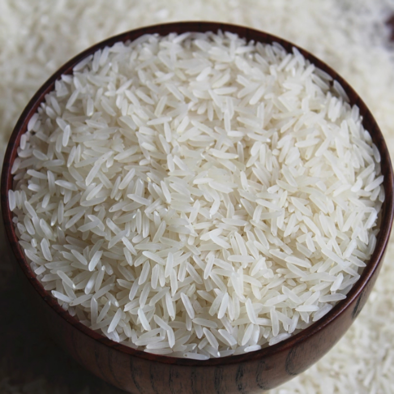 【滔支书代卖-大米】当季新米蛙稻香米优质低产大米