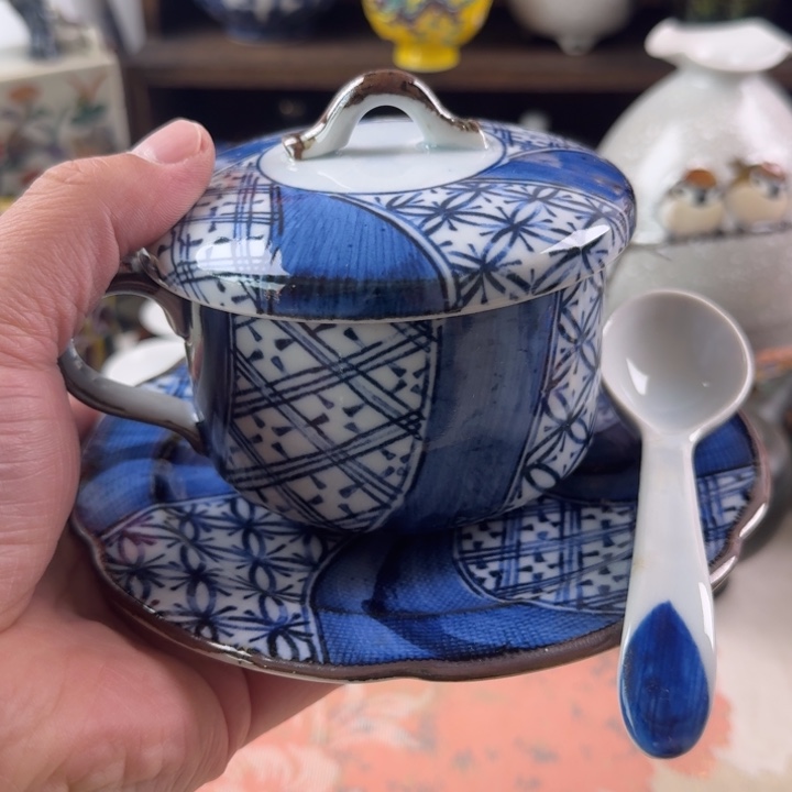 陶瓷陶瓷陶瓷陶瓷