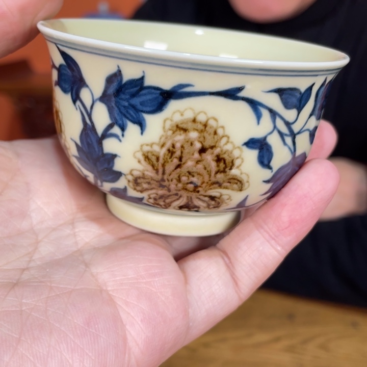 盘福利来啦，福利来啦，