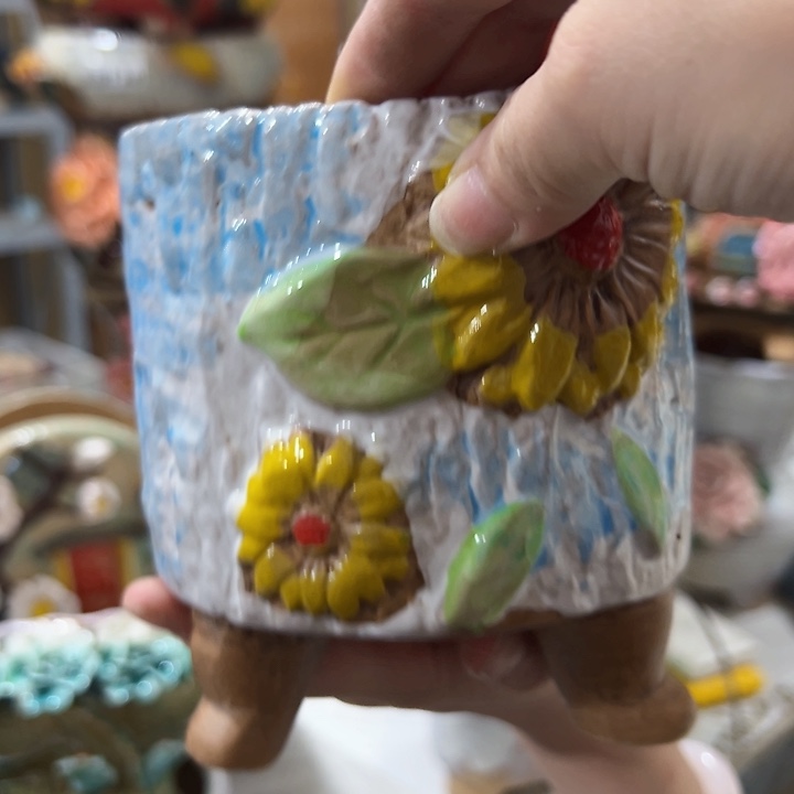 拍满18.8包邮发货