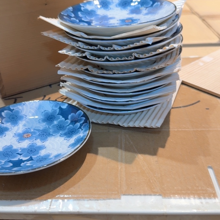 中古商品介意勿拍